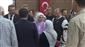 Bakan Göktaş: "Terörsüz Türkiye, huzurun, bereketin, birlik ve beraberliğin hakim olduğu bir Türkiye demektir"