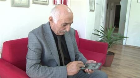 12 Eylül’ün akıl almaz işkencelerini anlattı