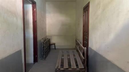 12 Eylül’ün acı izleri Ulucanlar’da: Yıllar geçse de yaşanılanlar unutulmadı
