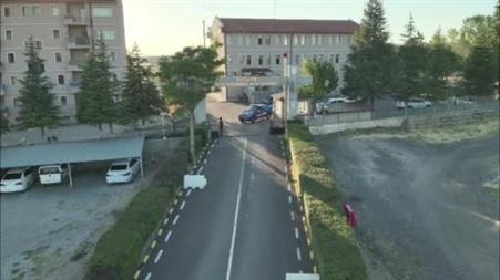 Mısır tarlasından kenevir çıktı: 3 gözaltı