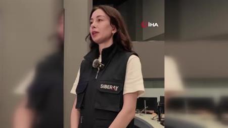 Emniyet Genel Müdürlüğünden yasa dışı bahis ve sanal kumar uyarısı