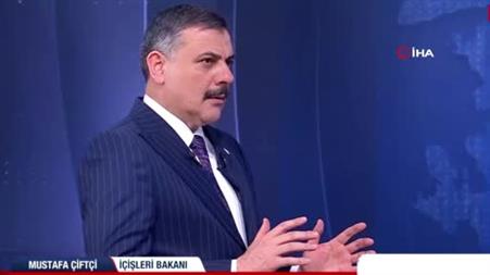 Motosiklet denetimleri 2026’nın ilk 8 ayında yüzde 108 arttı