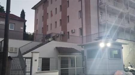 Kayıp bebek soruşturmasında anne de gözaltına alındı
