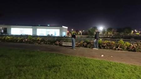 Kayseri’de bıçaklı-yumruklu kavga: 2 yaralı