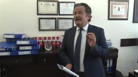 FETÖ bağlantılı AYİM heyetinin kararı bozuldu: 3 davacı astsubay, 16 yıl sonra teğmen rütbesine terfi ederek yeni görevlerine atandı