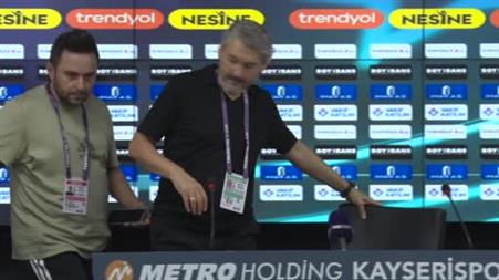 Atila Gerin: "Yükseldiğimiz liderlikte kalmak istiyoruz"