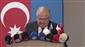 Bakan Güler: "Türkiye’nin gücü Azerbaycan’ın gücü, Azerbaycan’ın gücü de Türkiye’nin gücüdür"