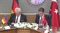 Bakan Yumaklı: "Almanya’ya tarımsal ürün ihracatımız yaklaşık 2,2 milyar dolar"