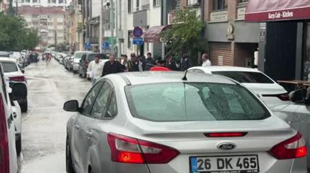 Yasa dışı bahis operasyonunda 6 bin 51 kişinin IBAN bilgilerini kullandıran 6 şüpheliden 2’si tutukladı, 4’ü adliye sevk edildi
