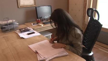 Orijinal anahtarla araç çalınmasına ‘Yargıtay’ eli