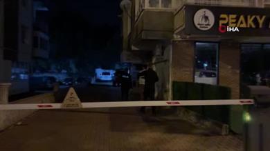 Kayseri’de şüpheli ölüm: 55 yaşındaki adam evinde ölü bulundu