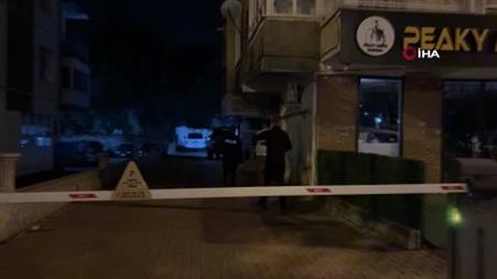 Kayseri’de şüpheli ölüm: 55 yaşındaki adam evinde ölü bulundu