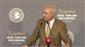 TBMM Başkanı Kurtulmuş: "Türkiye artık dönüşü olmayan barış, kardeşlik ve esenlik yoluna girmiştir"