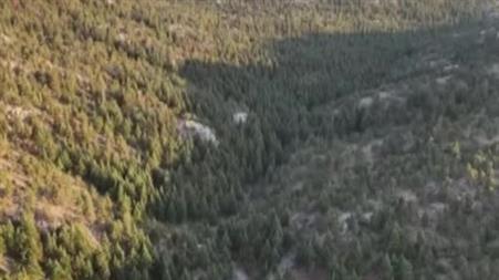 Üç bilezik, beş ay ve yürekleri ısıtan insanlık hikayesi