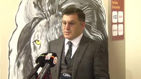 Fon soruşturmasında iş adamı Nihat Kırmızı gözaltına alındı