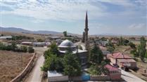 Panlı köyünden Berlin’e uzanan başarı hikâyesi