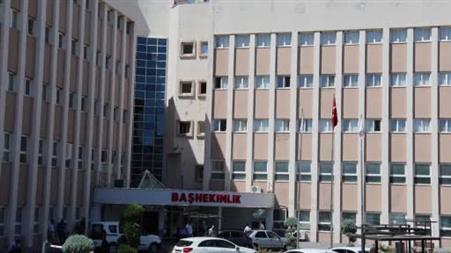 Nevşehir’de kadın doğum doktoru hakkında ‘para karşılığı muayene’ soruşturması: 3 kişi tutuklandı