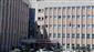 Nevşehir’de kadın doğum doktoru hakkında ‘para karşılığı muayene’ soruşturması: 3 kişi tutuklandı