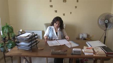 Sonbahara hem bedenen hem psikolojik olarak hazırlanın