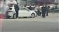 Ankara’da 2 kişi otomobilde ölü bulundu