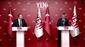 Özgür Özel: "Mansur Yavaş’ın ve belediye başkanı arkadaşlarımızın alacakları her türlü karara saygılıyız"