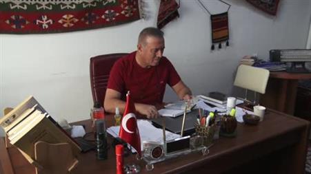 Dijital çağın çocuklarında yeni tehlike: Psikolojik dayanıklılık zayıflıyor