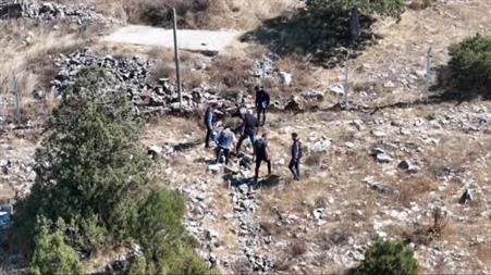 Minik Yakup’un katilini 14 yıl sonra JASAT bulacak