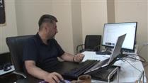 Yapay zeka ajanına dolandırılmayın