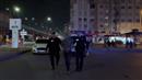 Şanlıurfa’da ‘dolandırıcılık’ suçundan aranan şahıs Kayseri’de yakalandı
