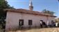 Yozgat’taki asırlık cami onarılmayı bekliyor