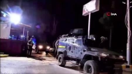 Siber suçlarla mücadele kapsamında 473 şüpheli yakalandı