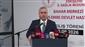Eskişehir Bağımlı Hastalar Ayaktan Rehabilitasyon Merkezi açıldı