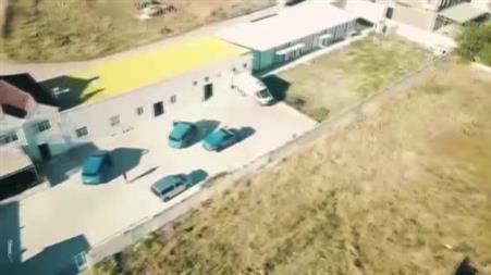 Ankara’da 48 milyon lira değerinde niteliği değiştirilmiş 104 ton et ele geçirildi