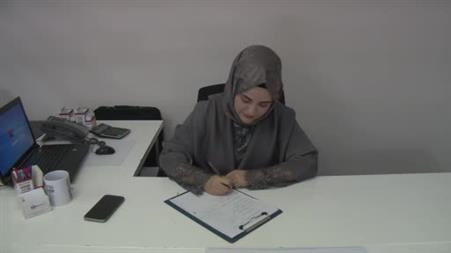 Çocuklarınıza dijital mahremiyeti öğretin