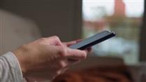 Geniş bant internet abone sayısı 100,8 milyonu aştı