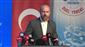 Bilal Erdoğan: "Bundan sonra savaşlara, huzursuzluklara seyirci kalan değil, bunların olmamasını temin edecek kudrete sahip bir Türkiye olacak"