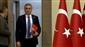 CHP’de 5 belediye başkanı kesin ihraç talebiyle disipline sevk edildi