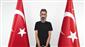 MİT, Reyhanlı saldırısının failini yakaladı