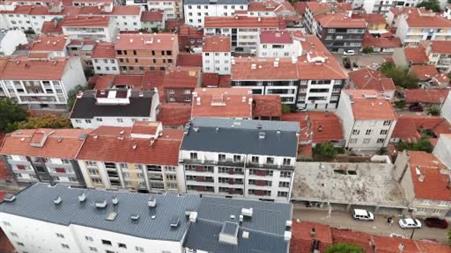 Eskişehir’de 200 milyon liralık vurgun iddiası