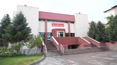 Niğde’deki çocuk işçi davasında karar: İki sanığa hapis, bir sanığa beraat