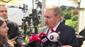 BBP Genel Başkanı Destici: "Haksız bir şekilde elde ettikleri kazançların alınarak mağdurlara verileceğini biliyoruz"