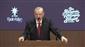 Cumhurbaşkanı Erdoğan: "Vesayetçilerin ördüğü tek tipçi duvarlar, AK Parti’yi ihya eden kadınların mücadelesiyle yıkılmıştır"