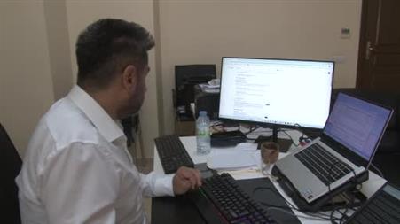 Sosyal dolandırıcılıkta ‘tarihi’ nitelikte emsal dava