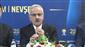 Bakan Uraloğlu: "Terörsüz Türkiye süreci ülkemizin enerjisini sinerjiye dönüştürecek"