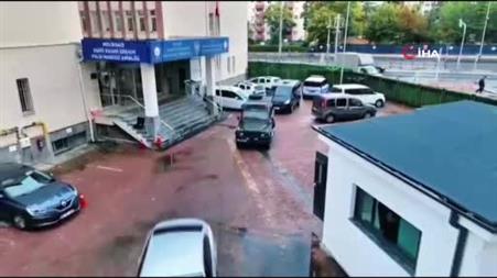 Fehmi Lüp, sigara yüzünden çıkan tartışmada öldürülmüş