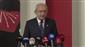 CHP Genel Başkanı Kılıçdaroğlu: "Eğer iş yerinde bir genç kaza geçiriyorsa, onun hakkı teslim edilmiyorsa bir sorun var demektir"