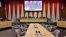 COP31 Başkanı Kurum, Pasifik’te Pre-COP Zirvesi’ne başkanlık edecek