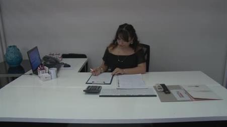 Bildirimler sadakatsizliği tetikliyor