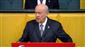 MHP Lideri Bahçeli: "Birleşmiş Milletlerin siyasi merkezi New York ise adalet merkezi Ankara’dır"