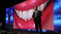 Dr. Dt. Kürşat Yılmaz: "Doğru dental fotoğrafçılık diş tedavilerinde güven, sağlık turizminde itibar açısından önem taşıyor"
